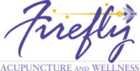 Firefly Accupuncture and Wellness