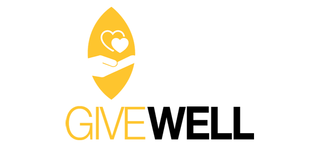Give Well