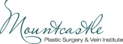 Mountcastle Plastic Surgery