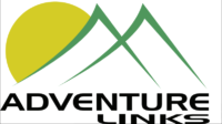 Adventure Links