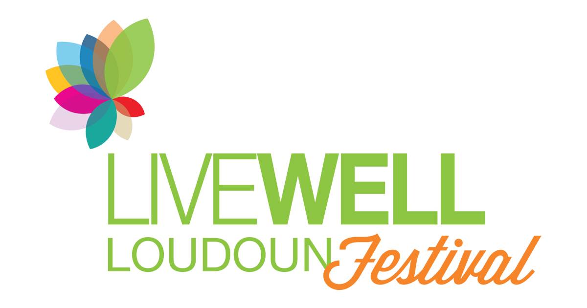 Livewell Colorado Logo The Socioecological Model Adapted From Denver