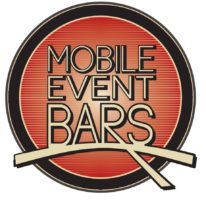 Mobile Event Bars