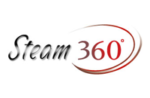 Steam 360
